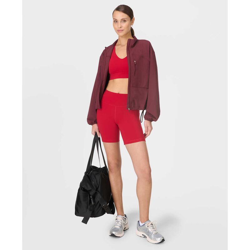 Sweaty Betty Power Pulse Bra image number 3